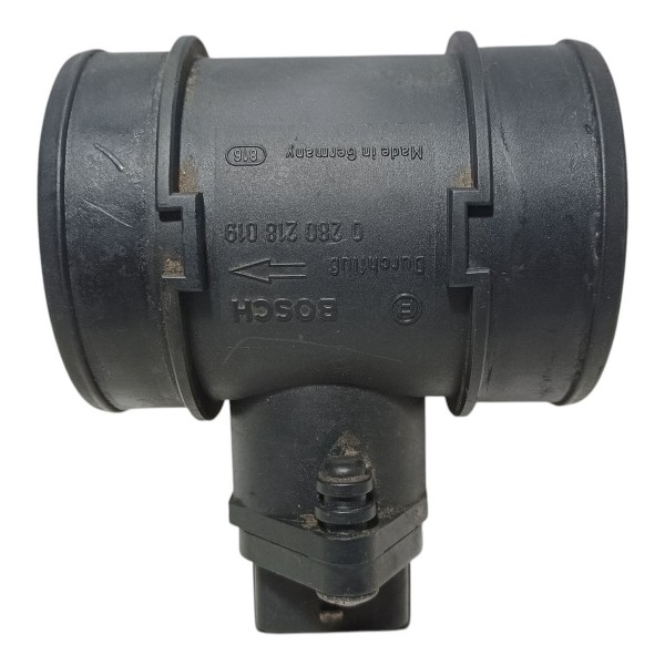 Sensor Medidor Fluxo De Ar Fiat Marea 2.4 2002