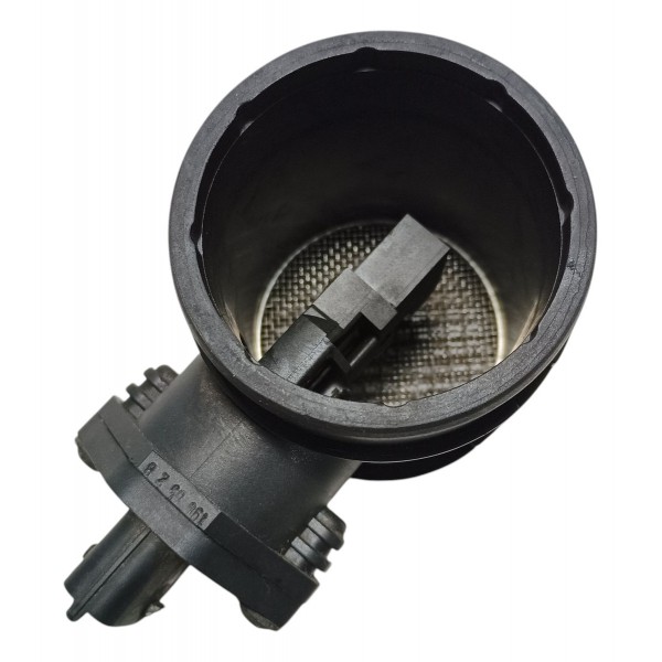 Sensor Medidor Fluxo De Ar Fiat Marea 2.4 2002