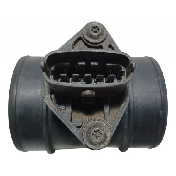 Sensor Medidor Fluxo De Ar Fiat Marea 2.4 2002