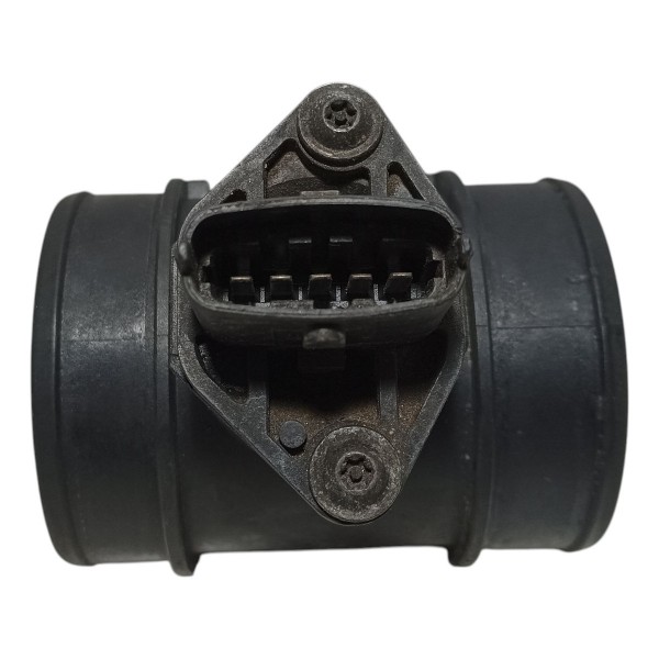 Sensor Medidor Fluxo De Ar Fiat Marea 2.4 2002