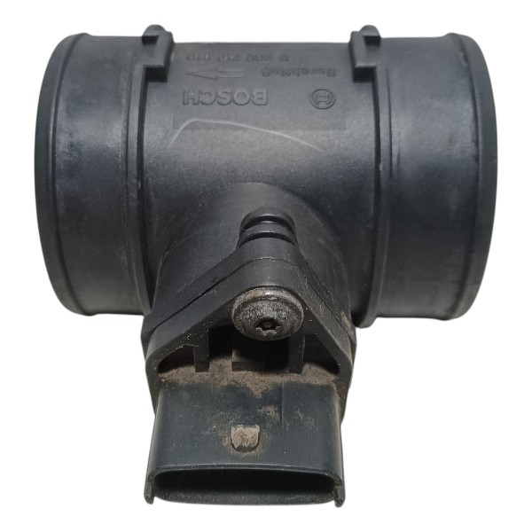 Sensor Medidor Fluxo De Ar Fiat Marea 2.4 2002