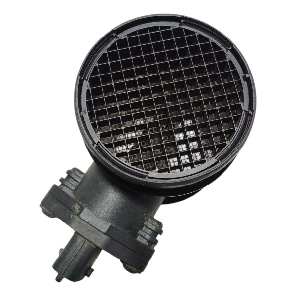 Sensor Medidor Fluxo De Ar Fiat Marea 2.4 2002