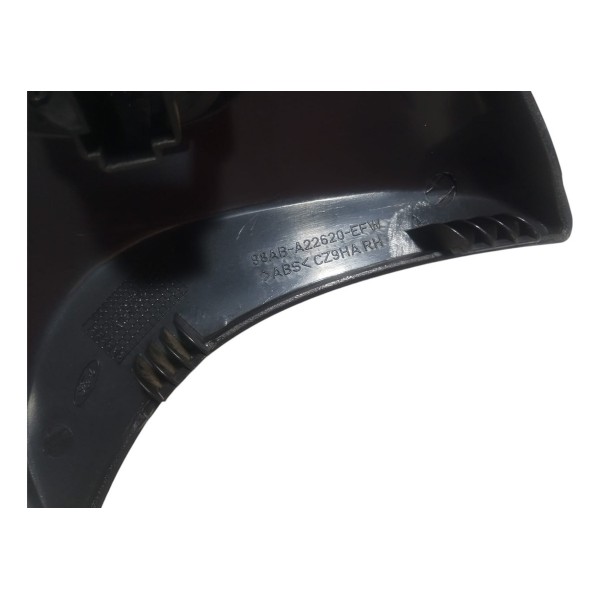 Botão Vidro Moldura Porta Dianteira Direita Ford Focus 2006