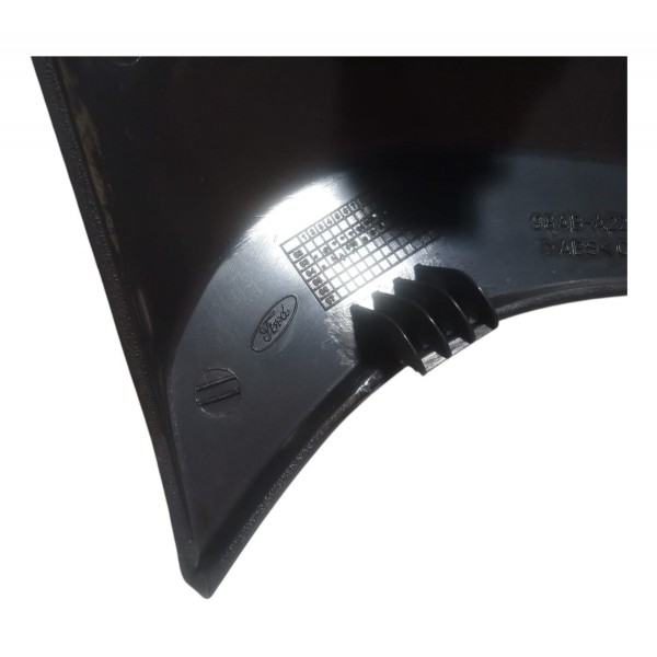 Botão Vidro Moldura Porta Dianteira Direita Ford Focus 2006