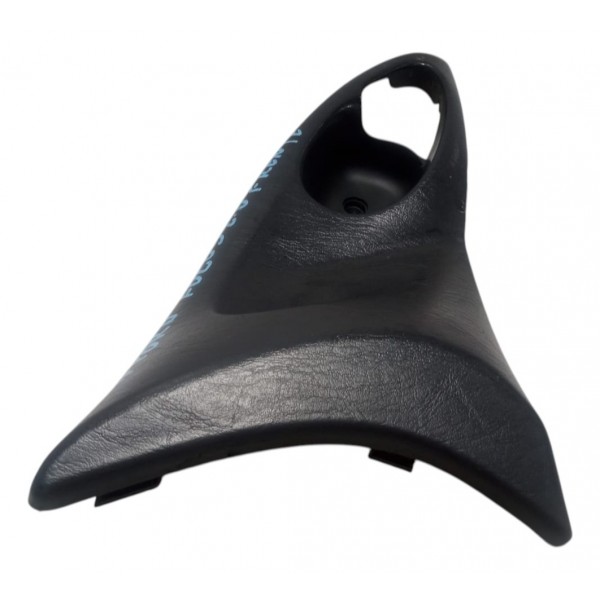 Botão Vidro Moldura Porta Dianteira Direita Ford Focus 2006