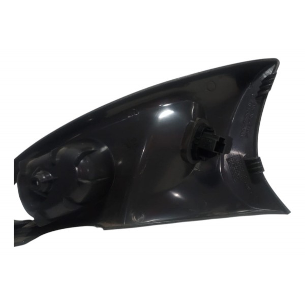 Botão Vidro Moldura Porta Dianteira Direita Ford Focus 2006