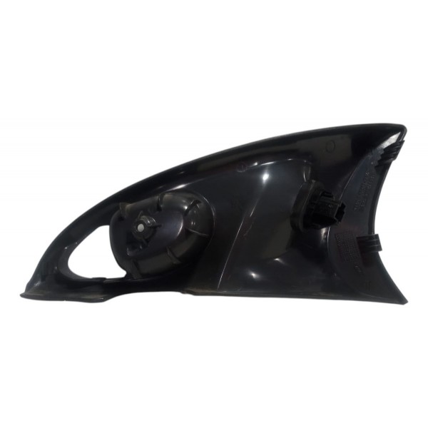 Botão Vidro Moldura Porta Dianteira Direita Ford Focus 2006