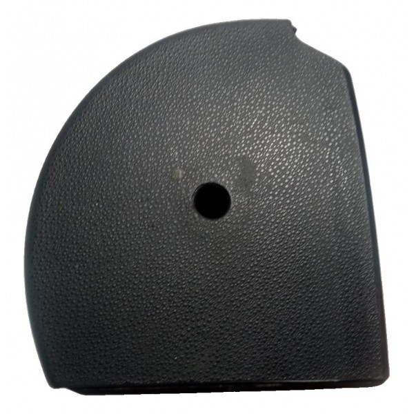 Difusor Direito Vw Fox Spacefox 2007 Com Detalhe