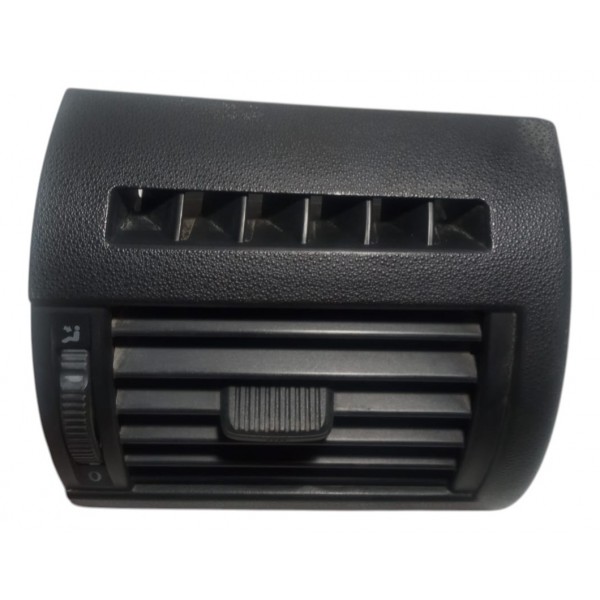 Difusor Direito Vw Fox Spacefox 2007 Com Detalhe