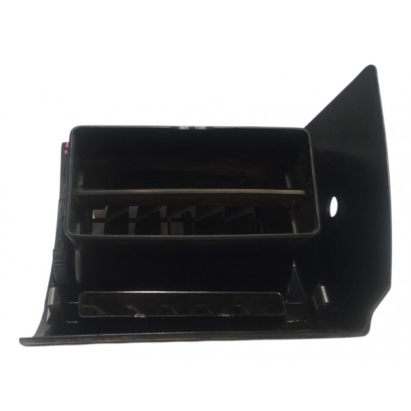 Difusor Direito Vw Fox Spacefox 2007 Com Detalhe