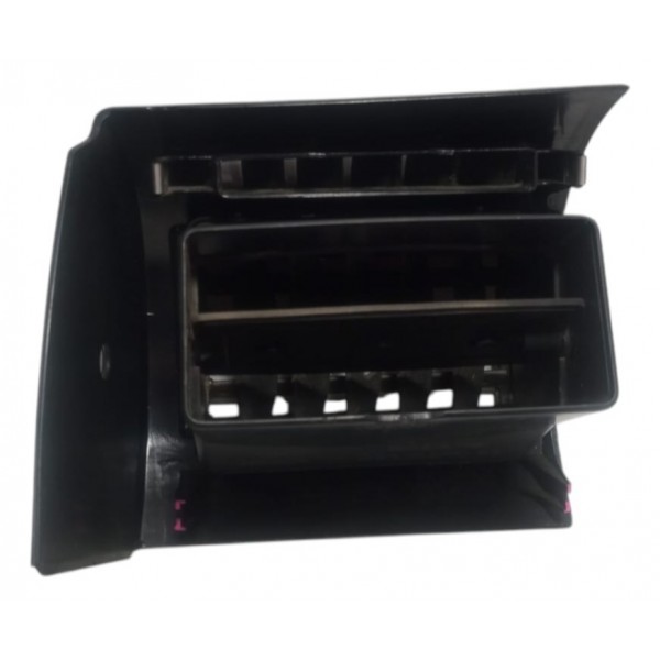 Difusor Direito Vw Fox Spacefox 2007 Com Detalhe