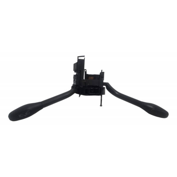 Chave De Seta Vw Gol G3 2003