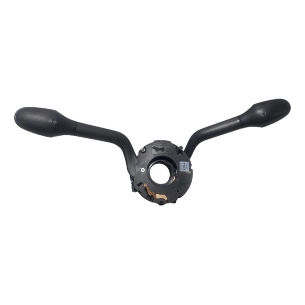 Chave De Seta Vw Gol G3 2003