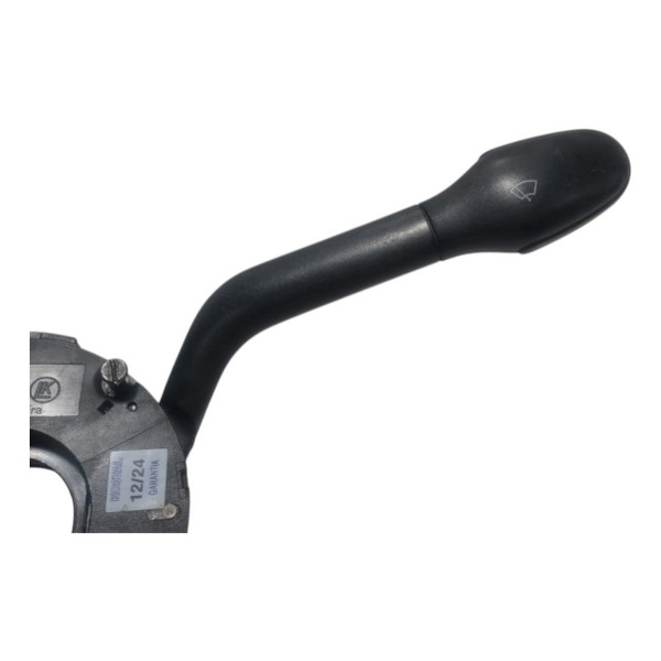 Chave De Seta Vw Gol G3 2003