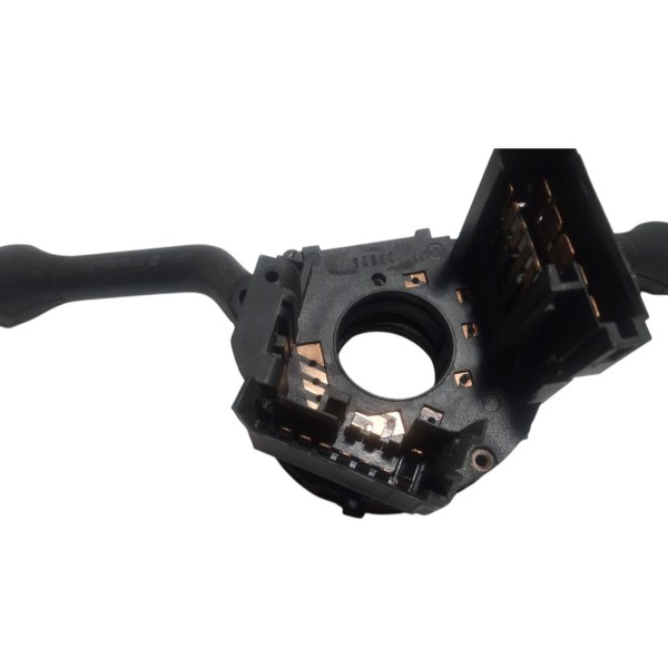 Chave De Seta Vw Gol G3 2003