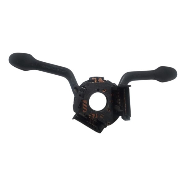 Chave De Seta Vw Gol G3 2003