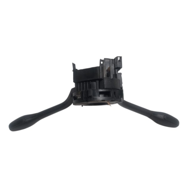 Chave De Seta Vw Gol G3 2003