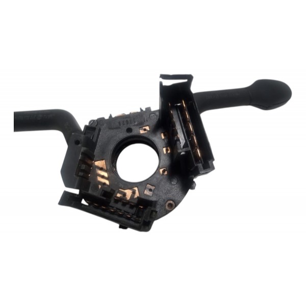 Chave De Seta Vw Gol G3 2003