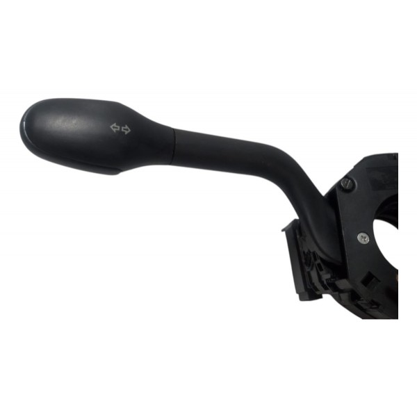 Chave De Seta Vw Gol G3 2003