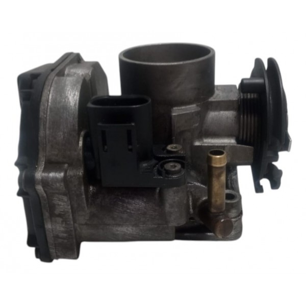 Corpo Borboleta Tbi Vw Gol G3 1.0 16v 2003