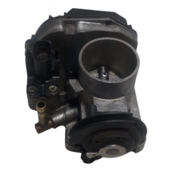 Corpo Borboleta Tbi Vw Gol G3 1.0 16v 2003