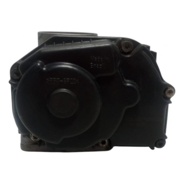 Corpo Borboleta Tbi Vw Gol G3 1.0 16v 2003