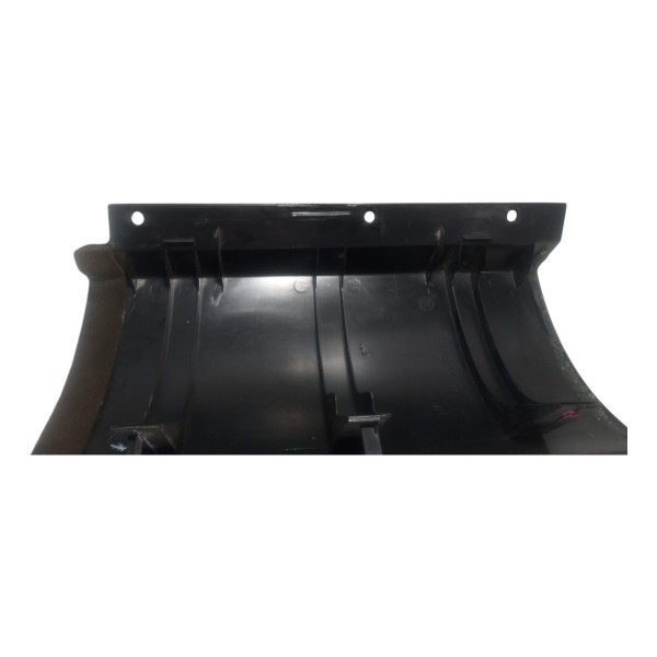 Tampa Acabamento Painel Vw Gol Parati G3 2002