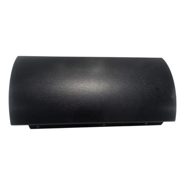 Tampa Acabamento Painel Vw Gol Parati G3 2002