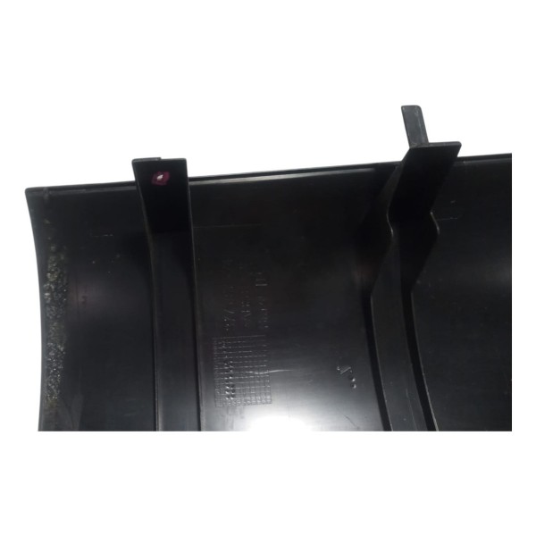 Tampa Acabamento Painel Vw Gol Parati G3 2002