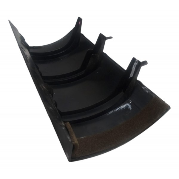 Tampa Acabamento Painel Vw Gol Parati G3 2002