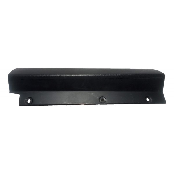 Tampa Acabamento Painel Vw Gol Parati G3 2002