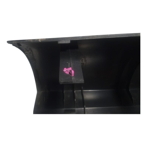 Tampa Acabamento Painel Vw Gol Parati G3 2002