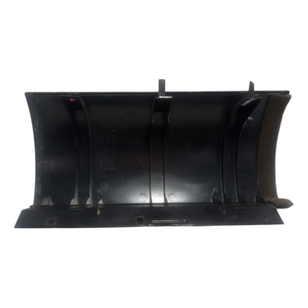 Tampa Acabamento Painel Vw Gol Parati G3 2002