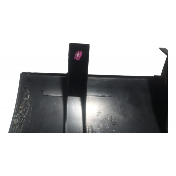 Tampa Acabamento Painel Vw Gol Parati G3 2002