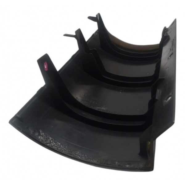 Tampa Acabamento Painel Vw Gol Parati G3 2002