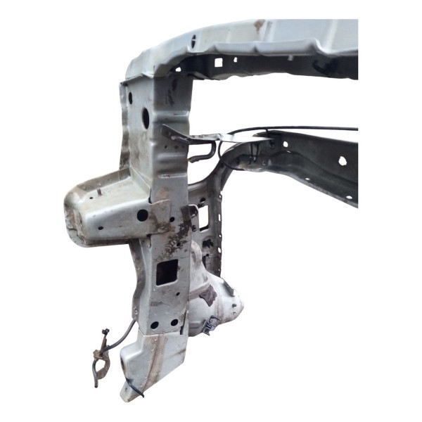 Mine Frente Gm Astra 2006