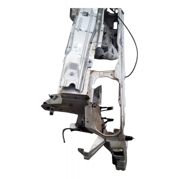 Mine Frente Gm Astra 2006