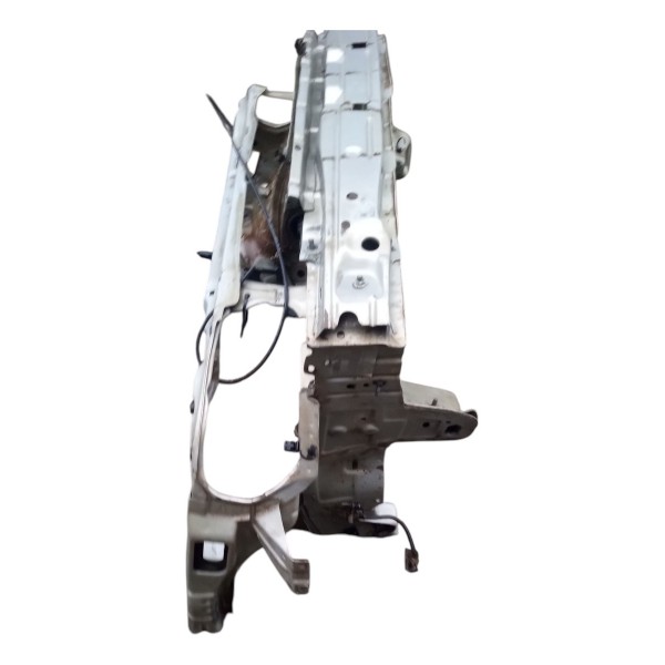 Mine Frente Gm Astra 2006