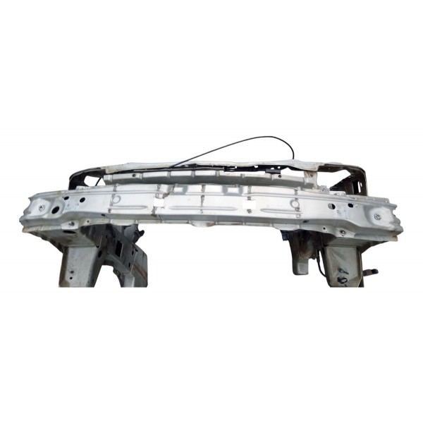 Mine Frente Gm Astra 2006