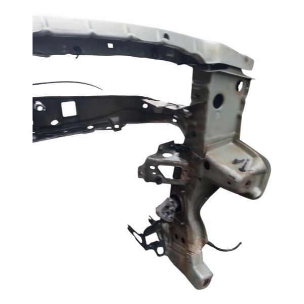 Mine Frente Gm Astra 2006