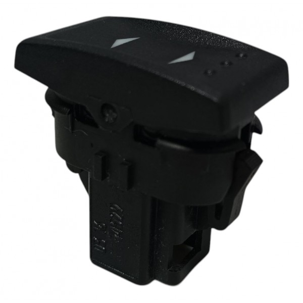 Botão Vidro Elétrico Ford Focus 2005