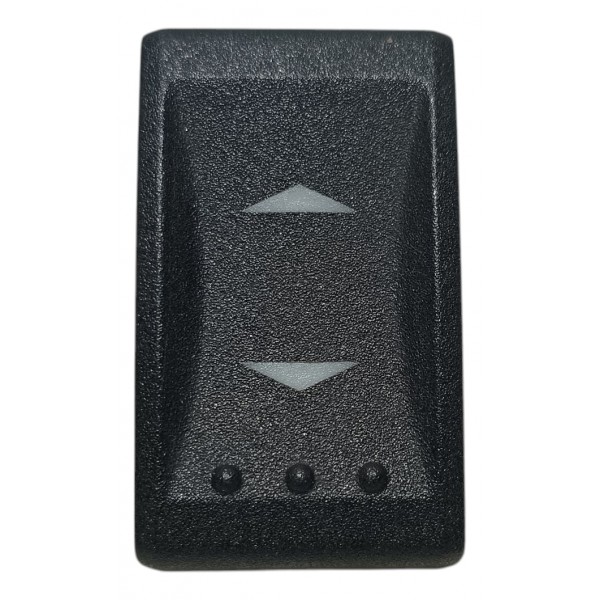 Botão Vidro Elétrico Ford Focus 2005