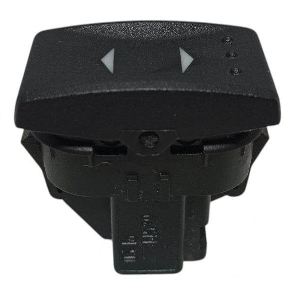 Botão Vidro Elétrico Ford Focus 2005