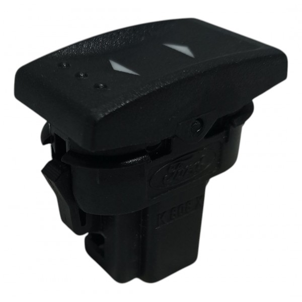 Botão Vidro Elétrico Ford Focus 2005