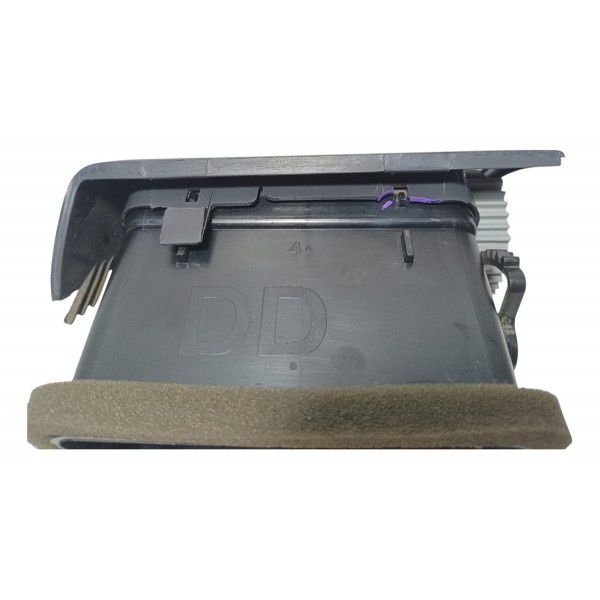 Difusor Ar Lado Direito Vw Gol G3 2002