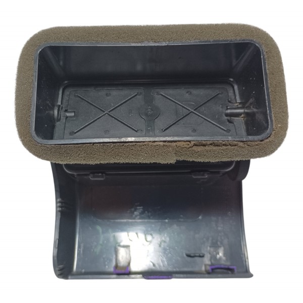 Difusor Ar Lado Direito Vw Gol G3 2002