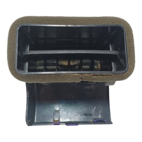 Difusor Ar Lado Direito Vw Gol G3 2002