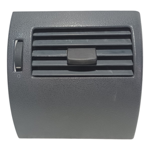 Difusor Ar Lado Direito Vw Gol G3 2002