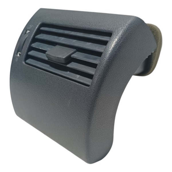 Difusor Ar Lado Direito Vw Gol G3 2002