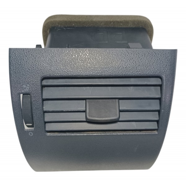 Difusor Ar Lado Direito Vw Gol G3 2002